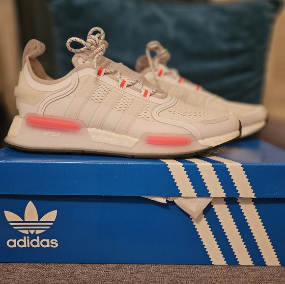 adidas Other - Adidas NMD_V3 Sneakers